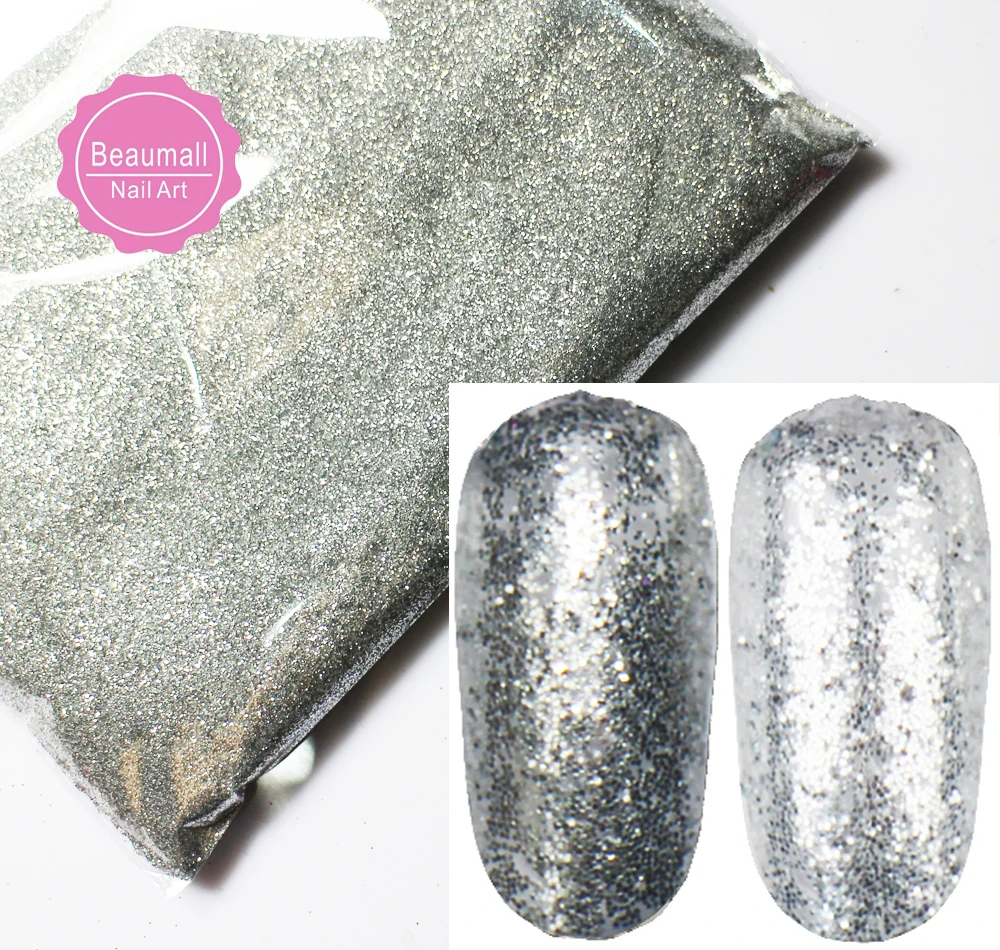 Aliexpress.com : Buy 30g~500g, 0.2MM Metallic Regular