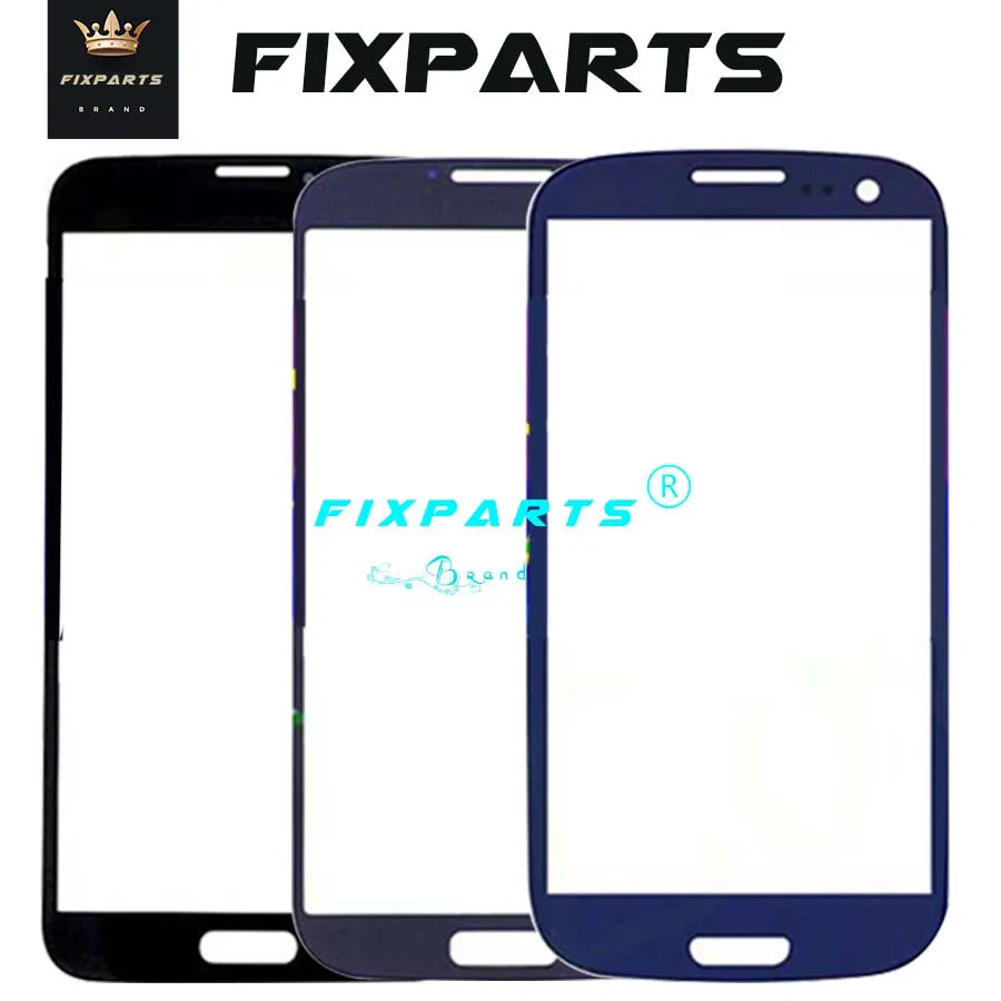 samsung s3 s4 s5 mini Touch Panel 