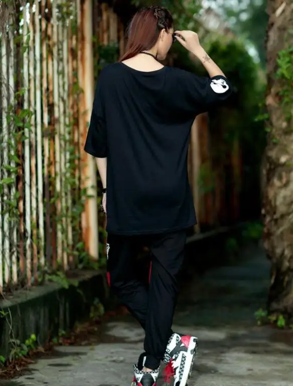 QQ20180604222705