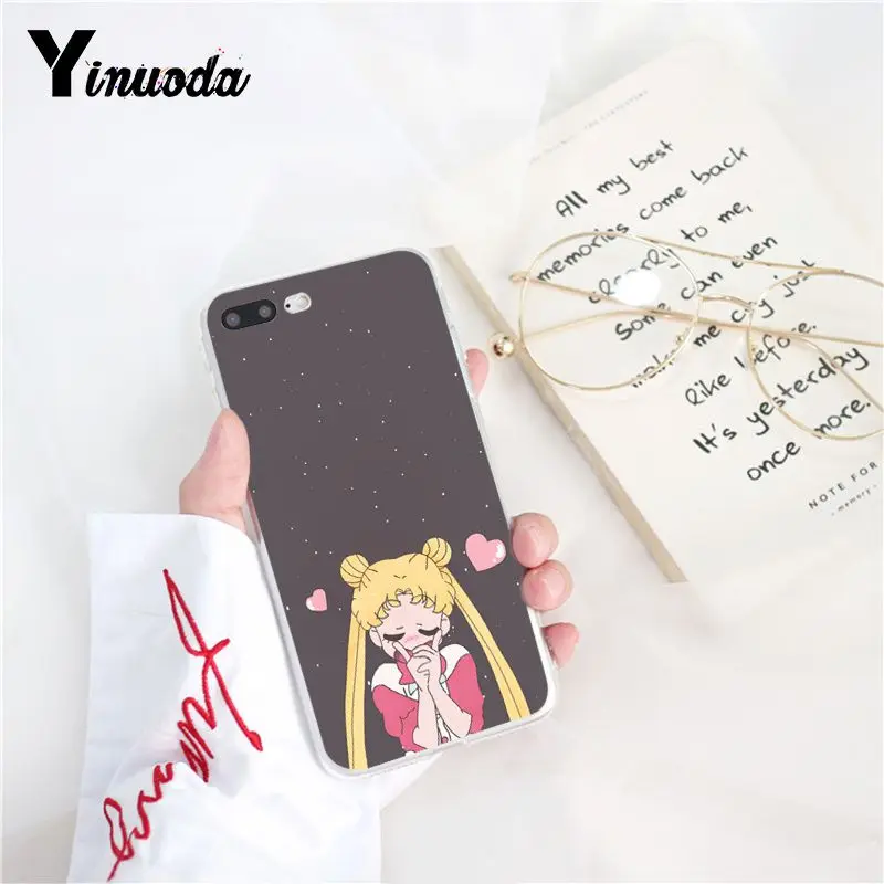 Sailor Moon