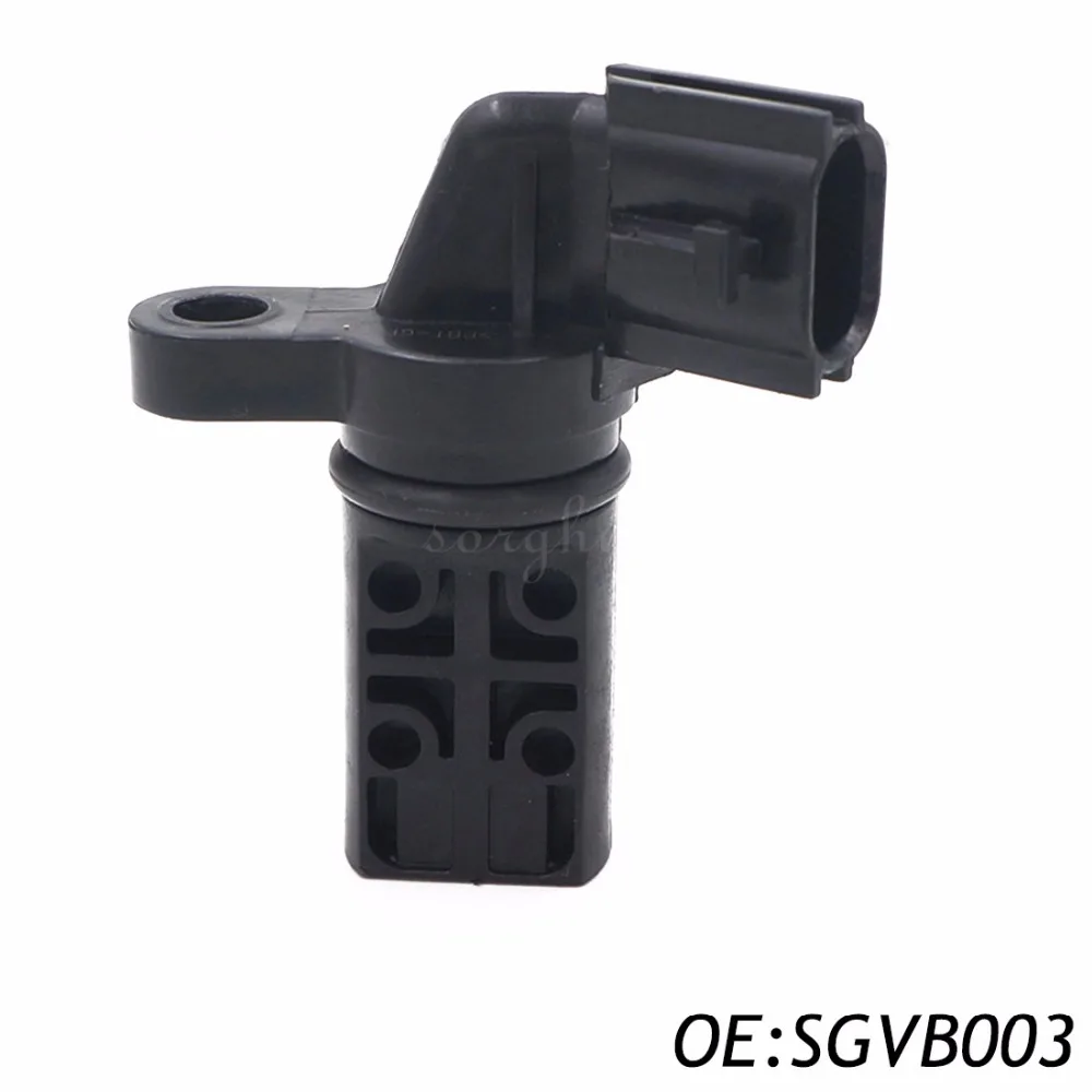 Camshaft Position Sensor For Nissan Pathfinder 3.5L VTC Sensor SGVB003