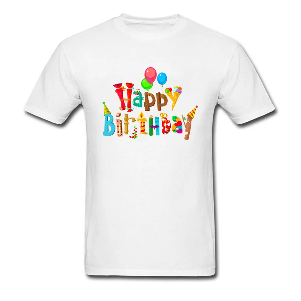 Funny-happy-birthday-clipart-image_white