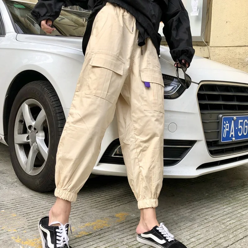 KA1099K2