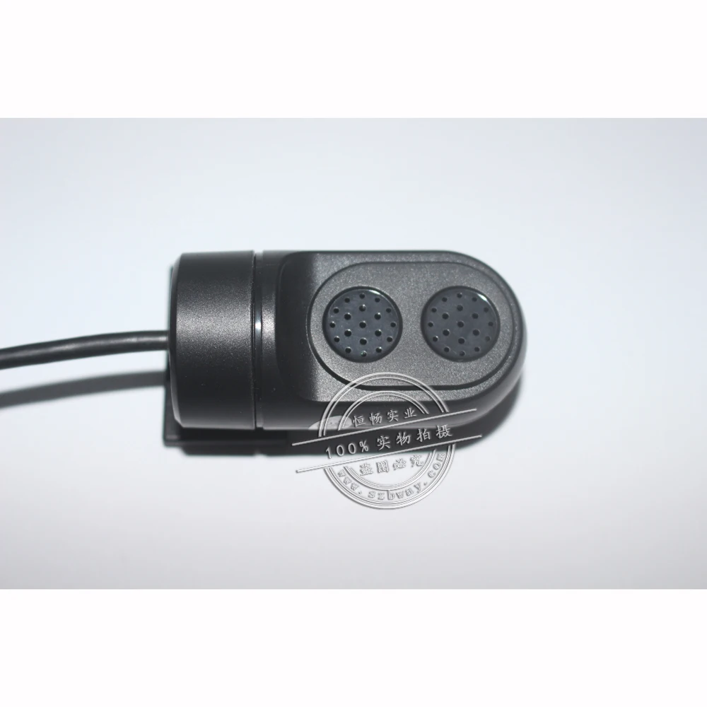 USB видеорегистратор ZHUIHENG Автомобильный запись видео видеокамера для вождения