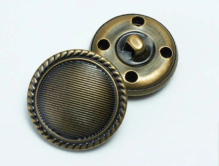 br1