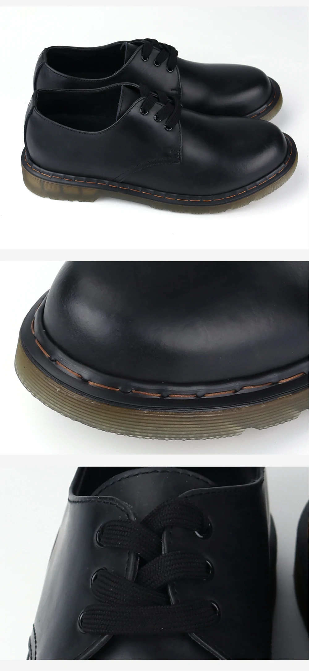 Dr1461051_06
