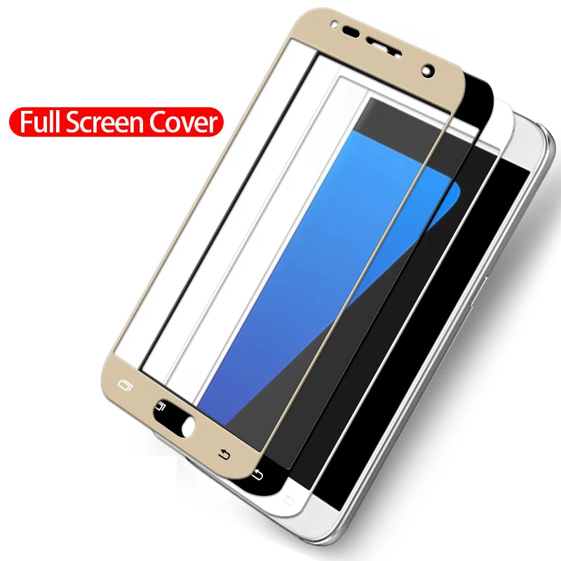 9D-Full-Cover-Tempered-Glass-For-Samsung-Galaxy-S7-J3-J5-J7-2016-2017-J2-J4