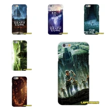 coque samsung note 4 le labyrinthe coque samsung note 4 le labyrinthe