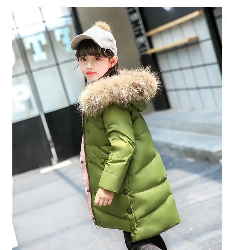 QQ20181106145942