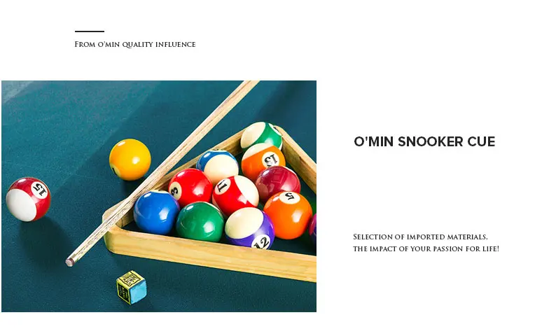 snooker-cue_20