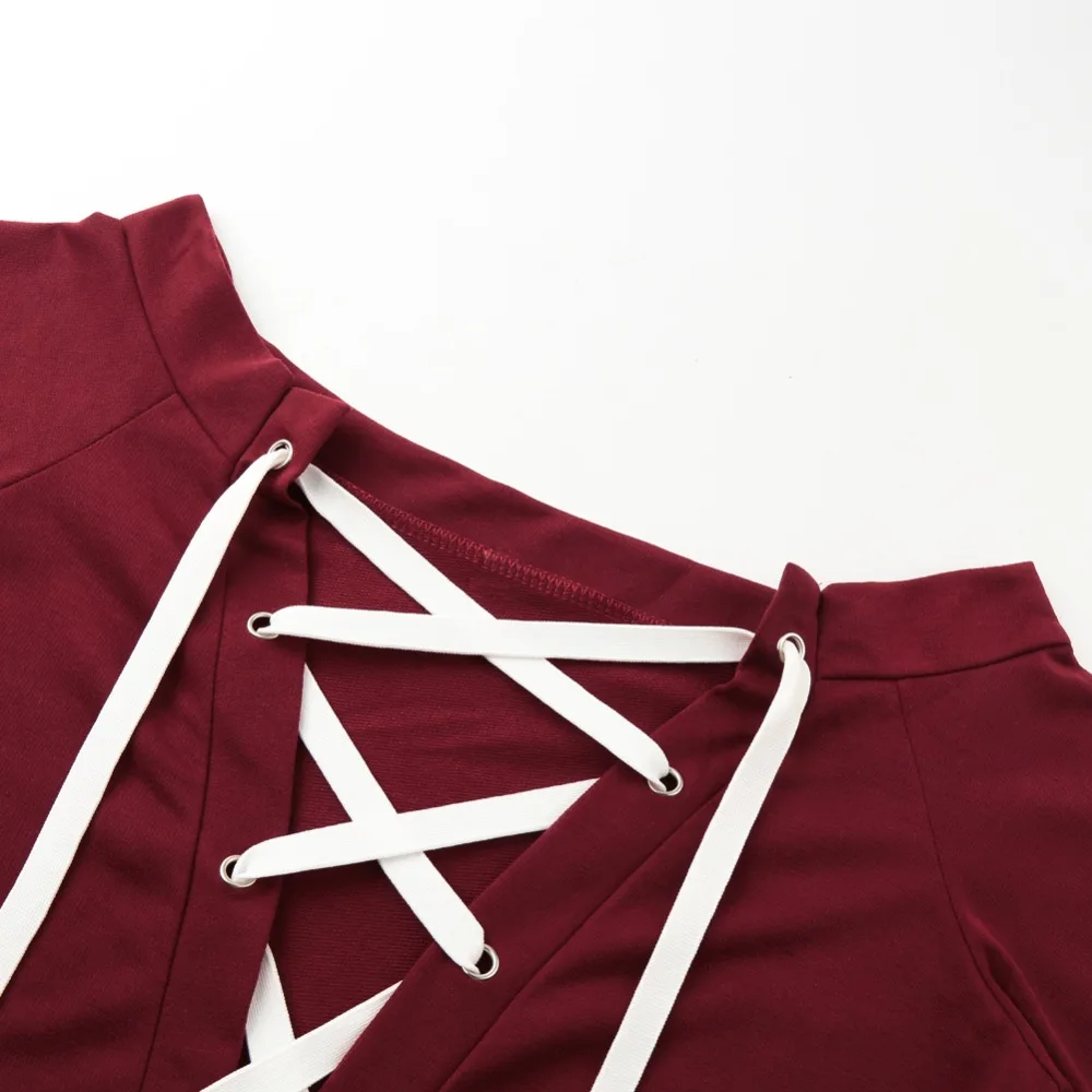 hoodies women  (15)