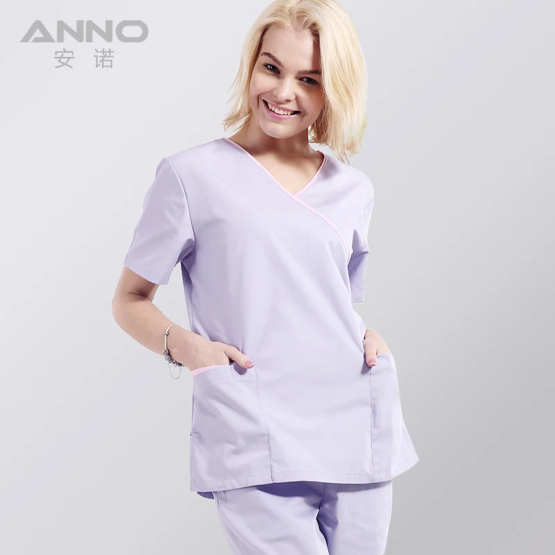 Custom Embroidered Uniforms scrub bottoms. scrub bottoms. lab coats.