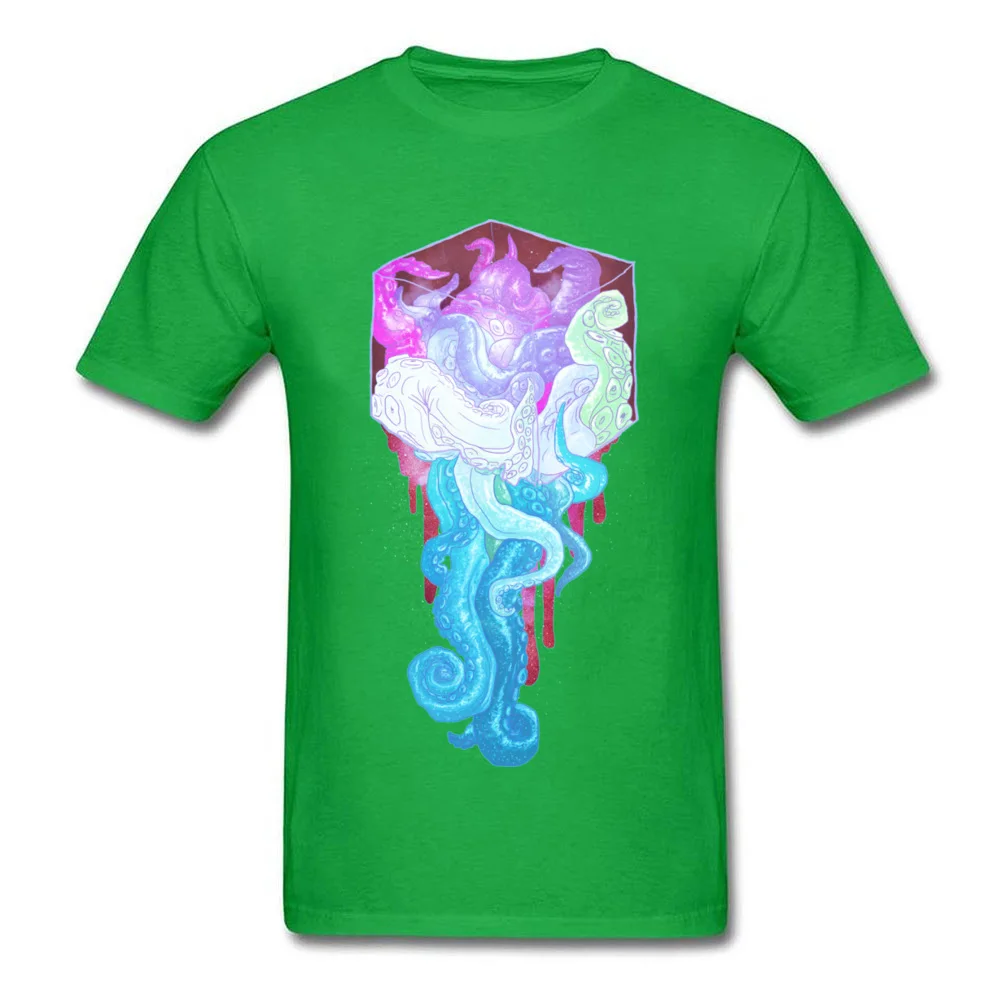 NEONESSENCE_green