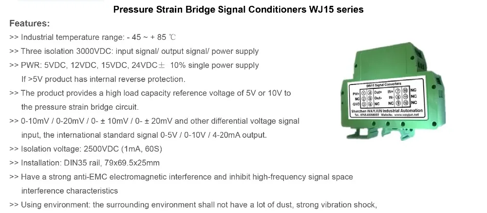 WJ15-Pressure-Strain-Bridge-Signal-Conditioners-1_02