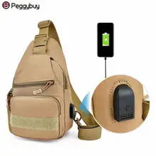 Для мужчин Для женщин холст высокое качество нагрудная сумка в стиле casual Курьерские сумки Сумки практически дизайн сумки через плечо, сумки через плечо, сумки для путешествий