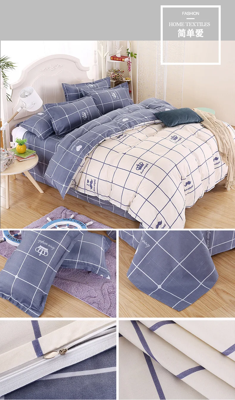 16__3747913826_1976903660