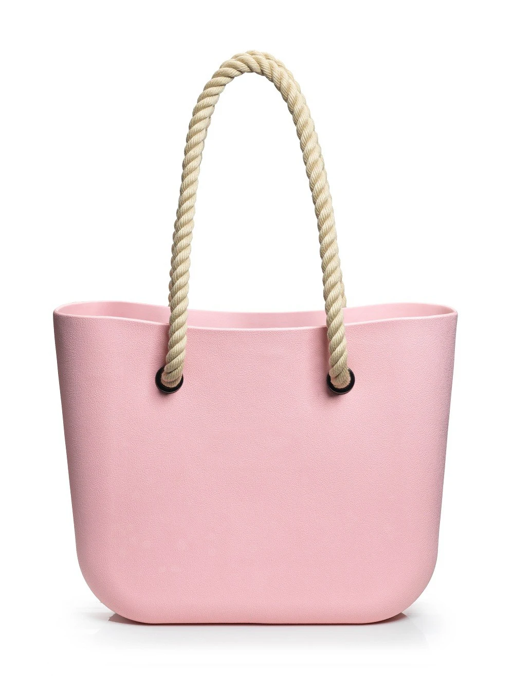 o bag price