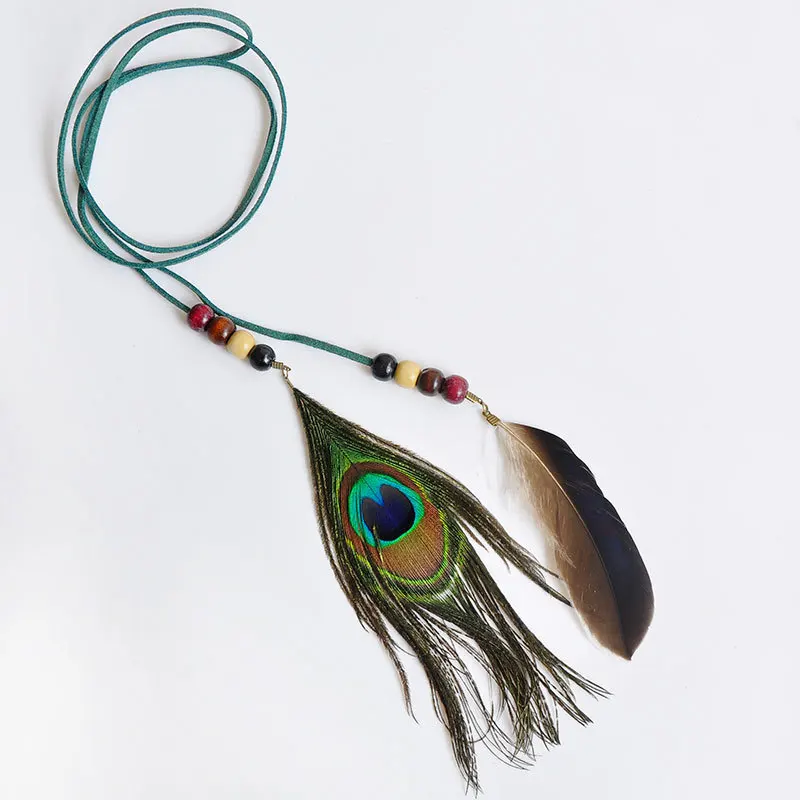 10620166820_1820137820.800x800