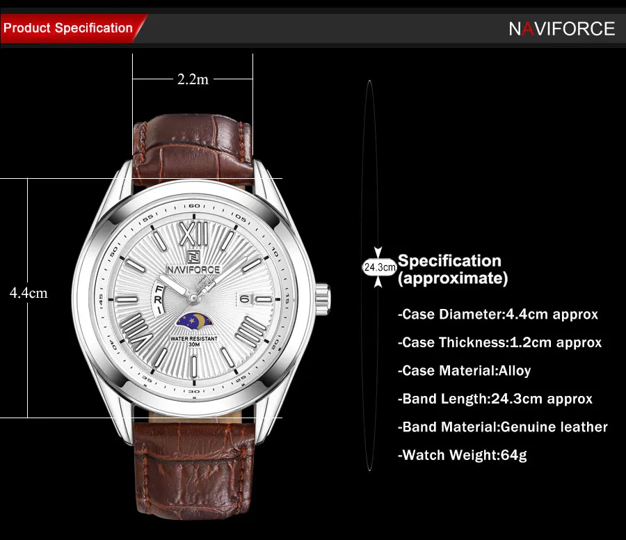 9108silver_03