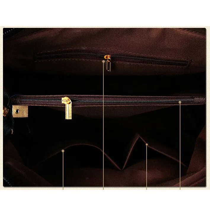 Vanessa’s Concise Square High Heels Genuine Leather Spring Summer Basic Women Pumps aeProduct.getSubject()