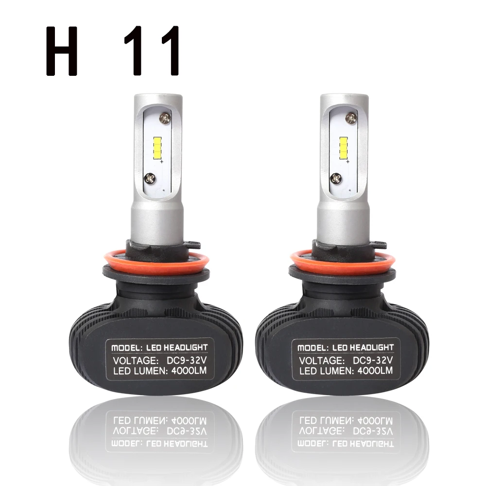 H11