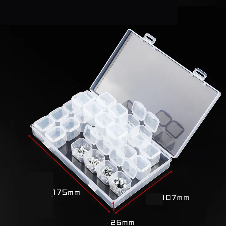case 7