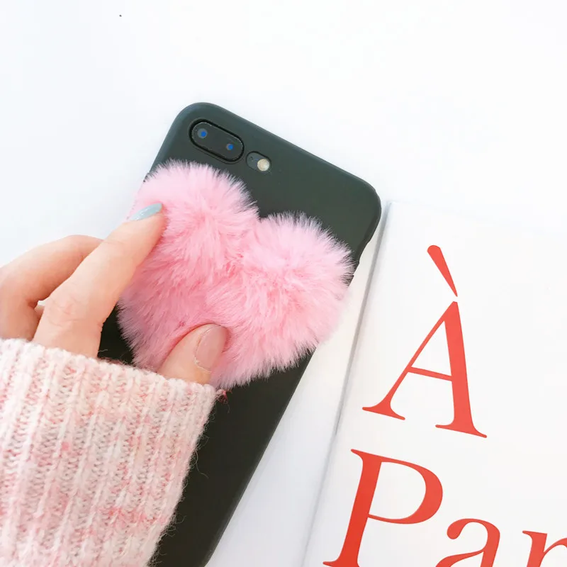 TB2546jcPgy_uJjSZKbXXXXkXXa_!!410764711