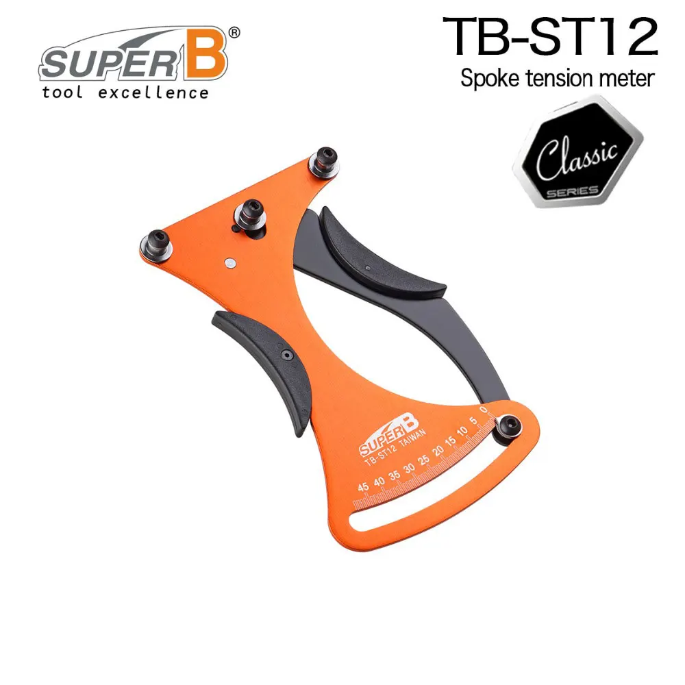 Super-B-TB-ST12-Bike-Bicycle-Spoke-Tension-Meter-Measures-The-Spoke-Tension-For-Building-Truing (3)