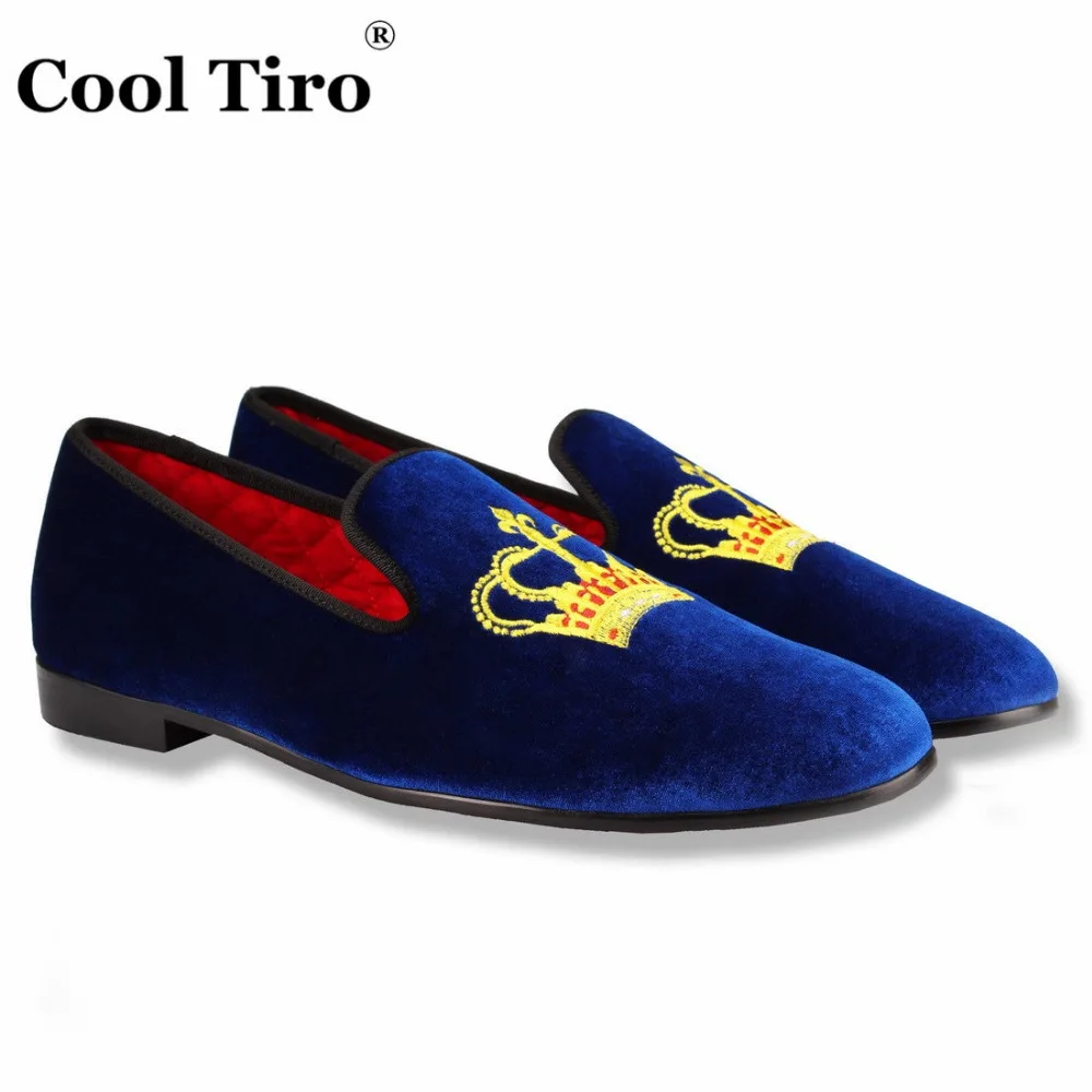 blue and white loafers cool tiro blue white purple velvet flats loafers blue and white loafers cool tiro blue white purple velvet flats loafers