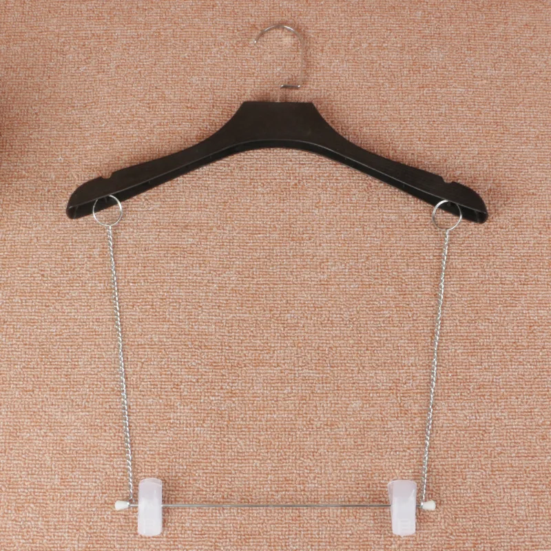 AC-0119 (2)