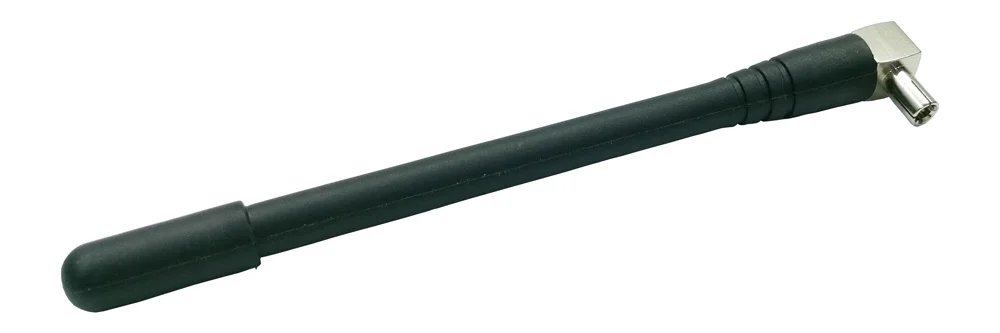 10 шт./лот 3g 4G LTE Антенна 3dbi с TS9 разъемом antena направленная антенна 1920-2670 МГц для беспроводного модема Hua wei