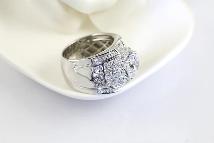 TB2SAQIXVXXXXXuXpXXXXXXXXXX_!!1063844947