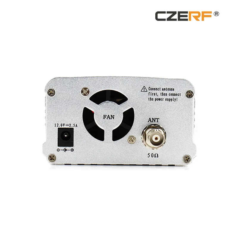 CZE-5C-3