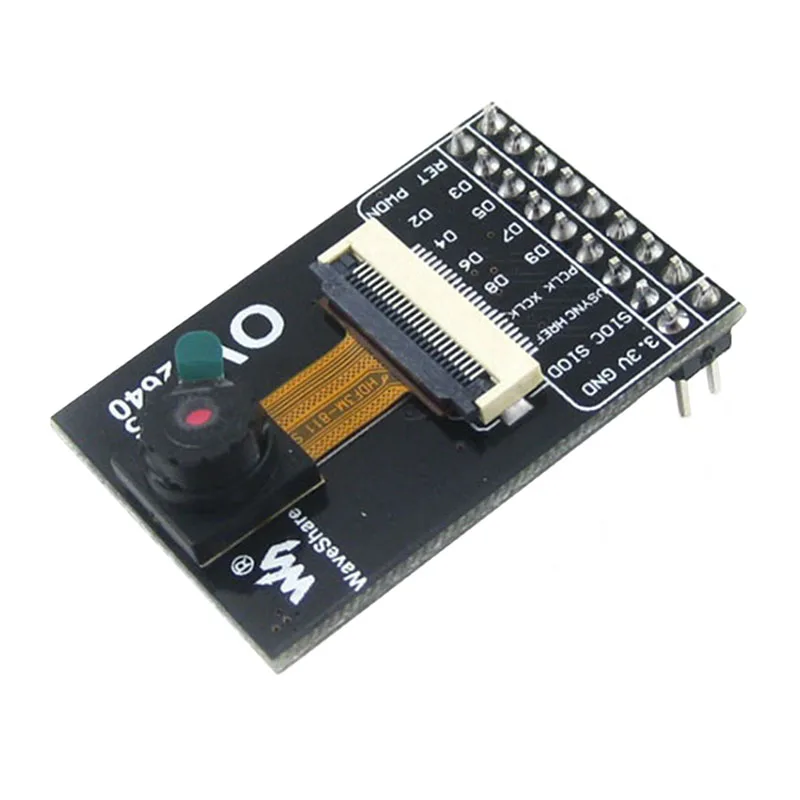 OV2640-2