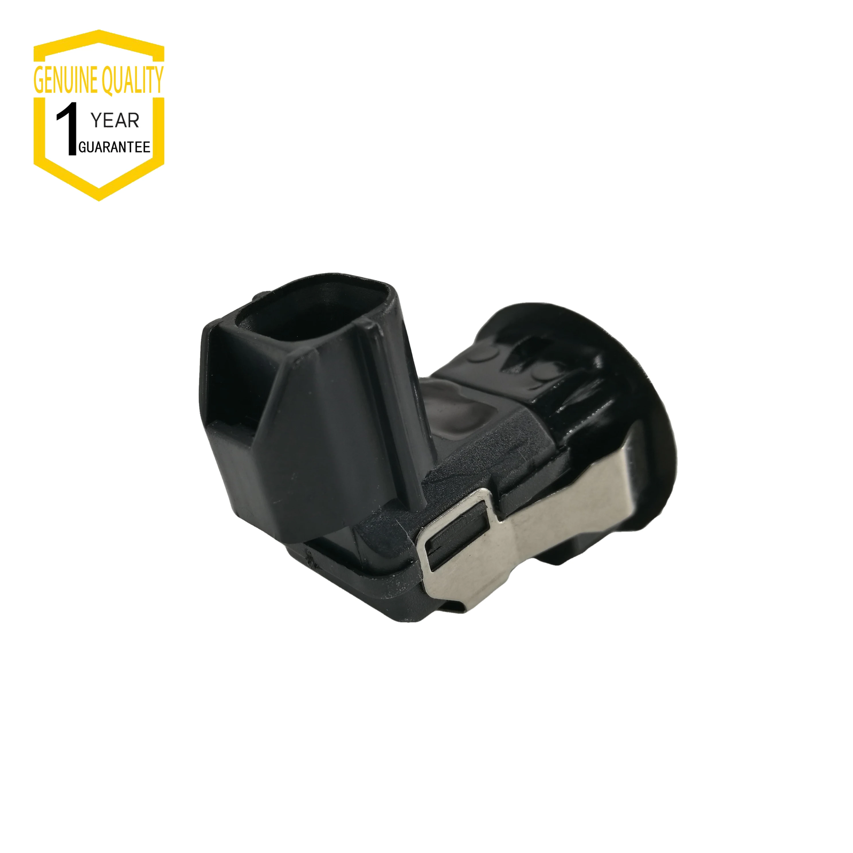 

Sensor, parking assist 25994-CM13E 25994CM13E 25994-JJ50A 25994JJ50A 25994-CM13E 25994CM13E 25994-CM10D 25994CM10D