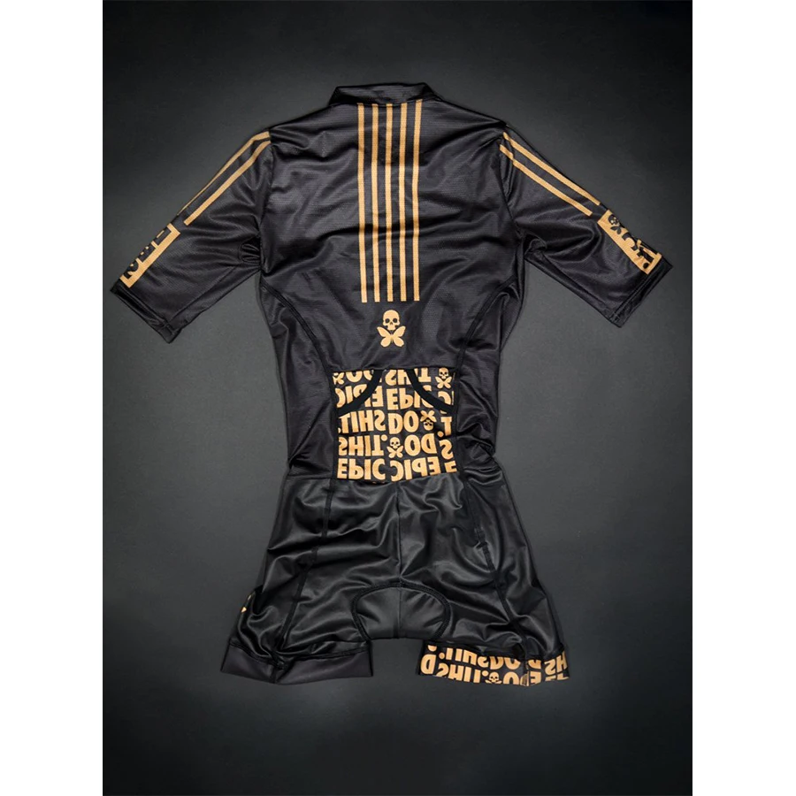 2019 Wielertruien pro tour Pro Team skinsuit Триатлон сексуальное тело maillot велосипед ciclismo Vrouwen