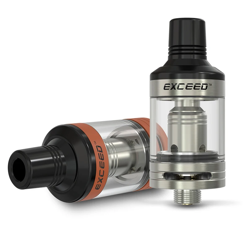 EXCEED_D19_Atomizer-3