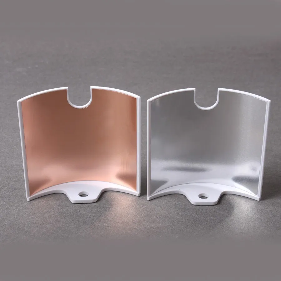 Ultra Power Golden Foldable Extended Range Parabolic Antenna Signal Booster For DJI Phantom 2 3 Standard 3S Signal Amplifier Ultra Power Golden Foldable Extended Range Parabolic Antenna Signal Booster For DJI Phantom 2 3 Standard 3S Signal Amplifier