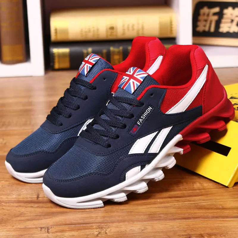 running shoes online sale