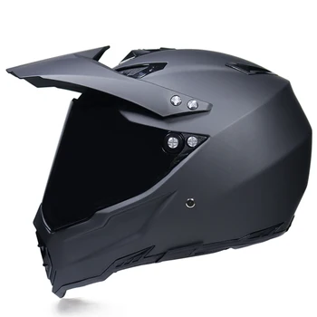 

Mens motos downhill motorcycle helmet off road casco motocross helmet approved capacete motorcycle helmets