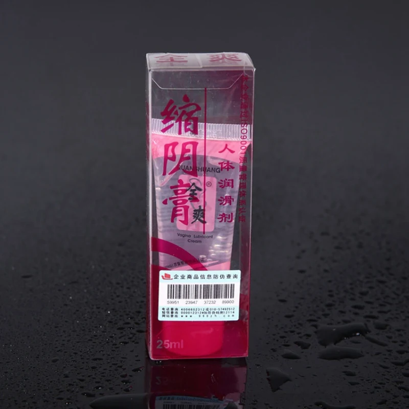GF0728A (3)
