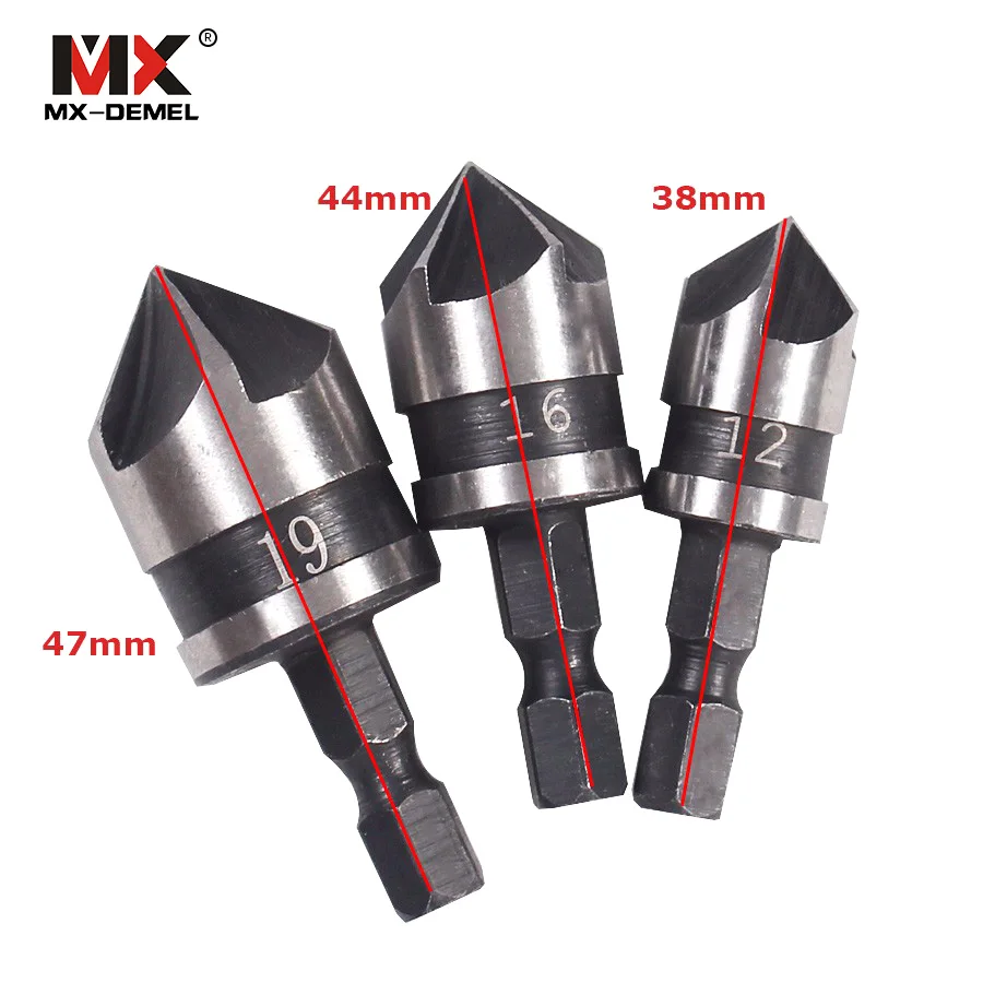 MXDZ080 (4)
