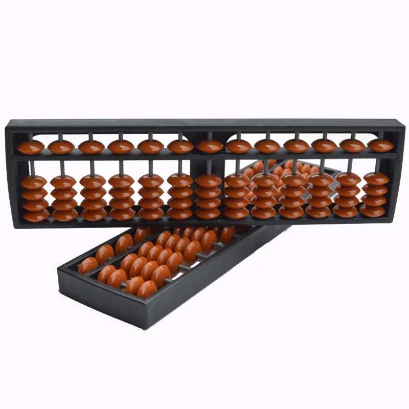 Plastic-Abacus-Arithmetic-Soroban-13-Digits-Kids-Maths-toys-Calculating-Tool-Math-toys-educational-toys-Freeshipping (3)