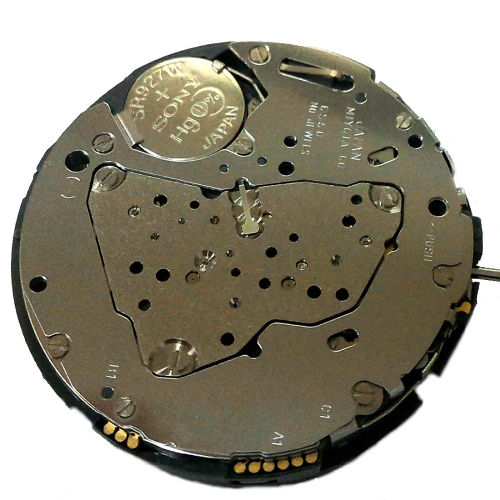 MO1051A-04