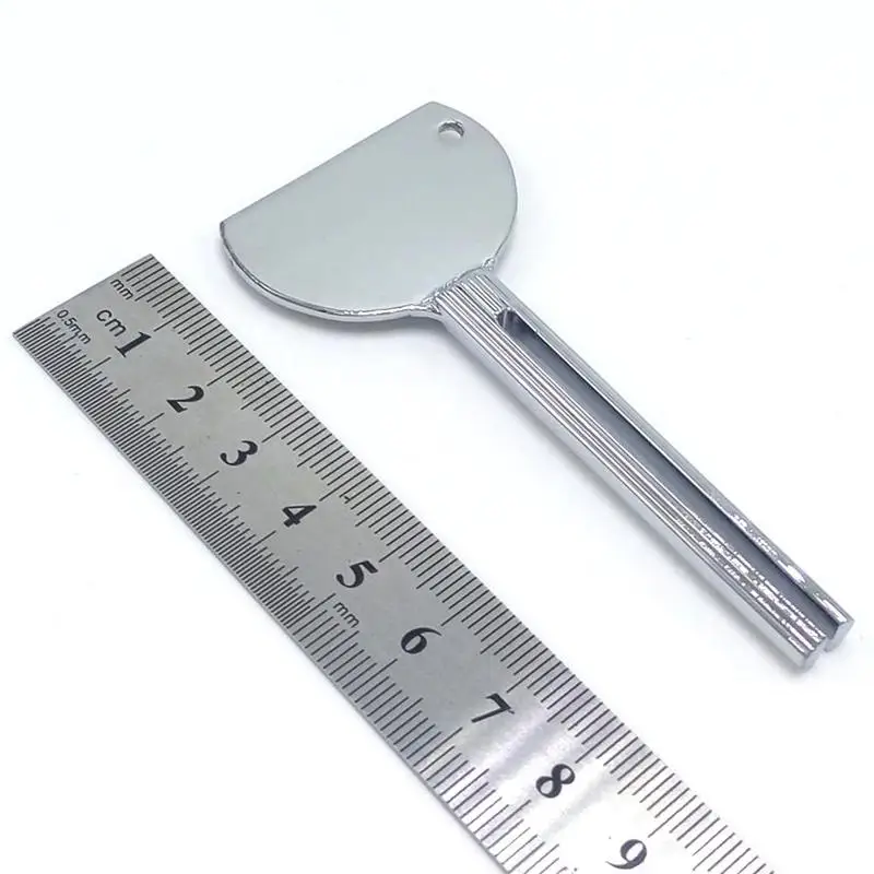 QSF2724_04