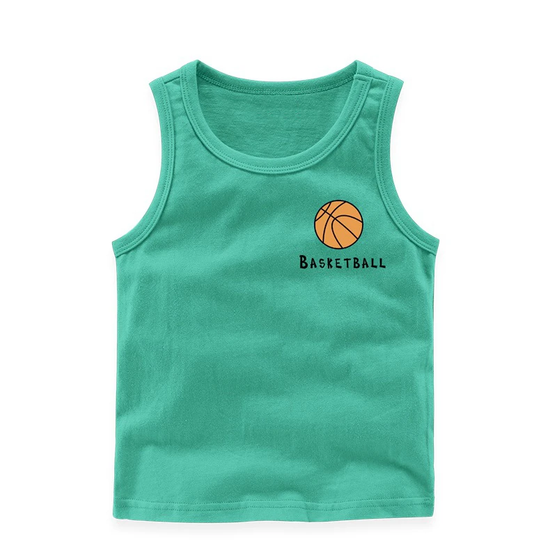 SKU_(5)