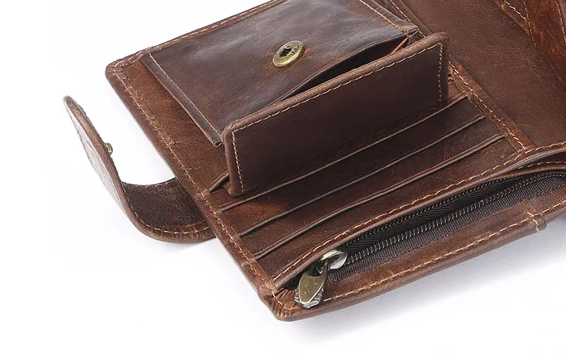 wallet3