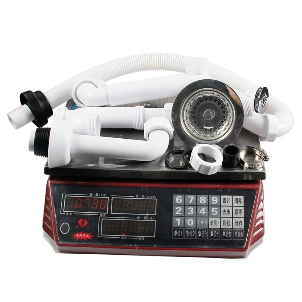 Z5050C0025