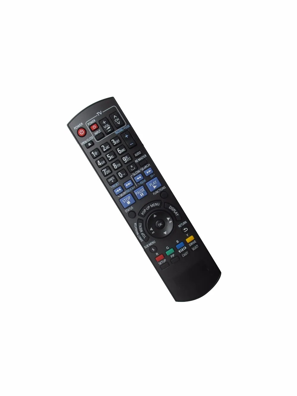 PANASONIC DMP-BD30EGEE BLU-RAY DISC PLAYER DRIVERS FOR WINDOWS DOWNLOAD NEW DRIVERS: PANASONIC DMP-BD30EGEE BLU-RAY DISC PLAYER