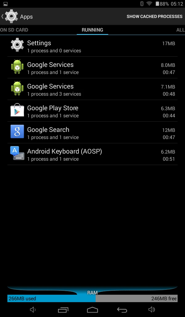 Screenshot_1970-02-19-05-12-18